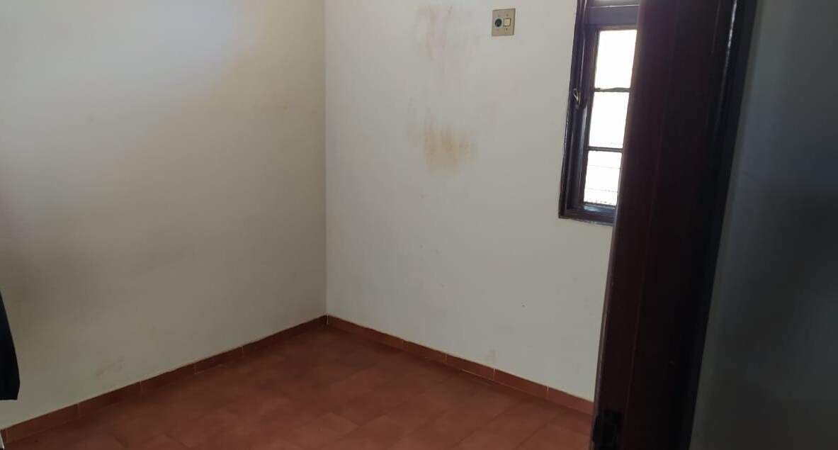 Casa com 4 quartos sendo 1 suíte no Campo Dourado em Dourados/MS — foto 10