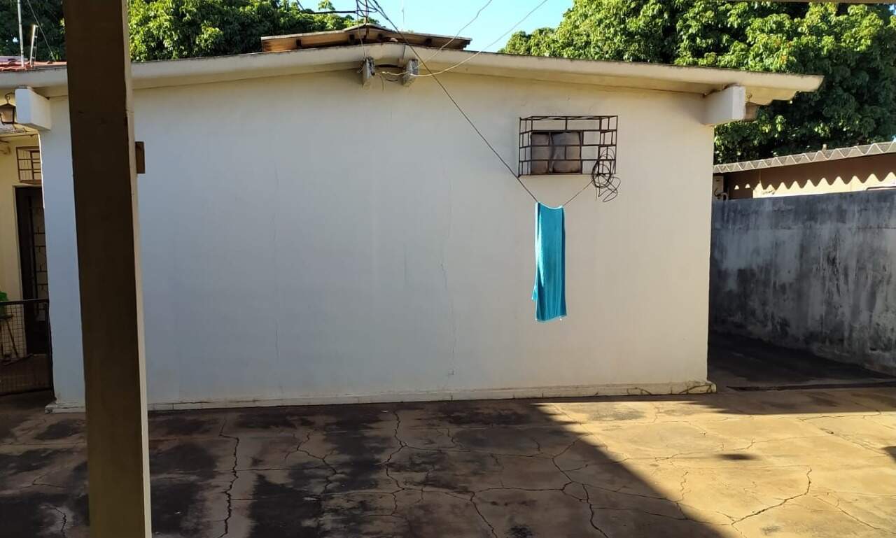 Casa com 4 quartos sendo 1 suíte no Campo Dourado em Dourados/MS — foto 9