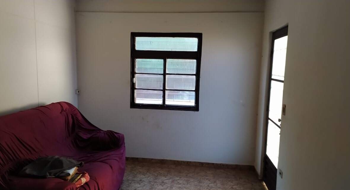 Casa com 4 quartos sendo 1 suíte no Campo Dourado em Dourados/MS — foto 5
