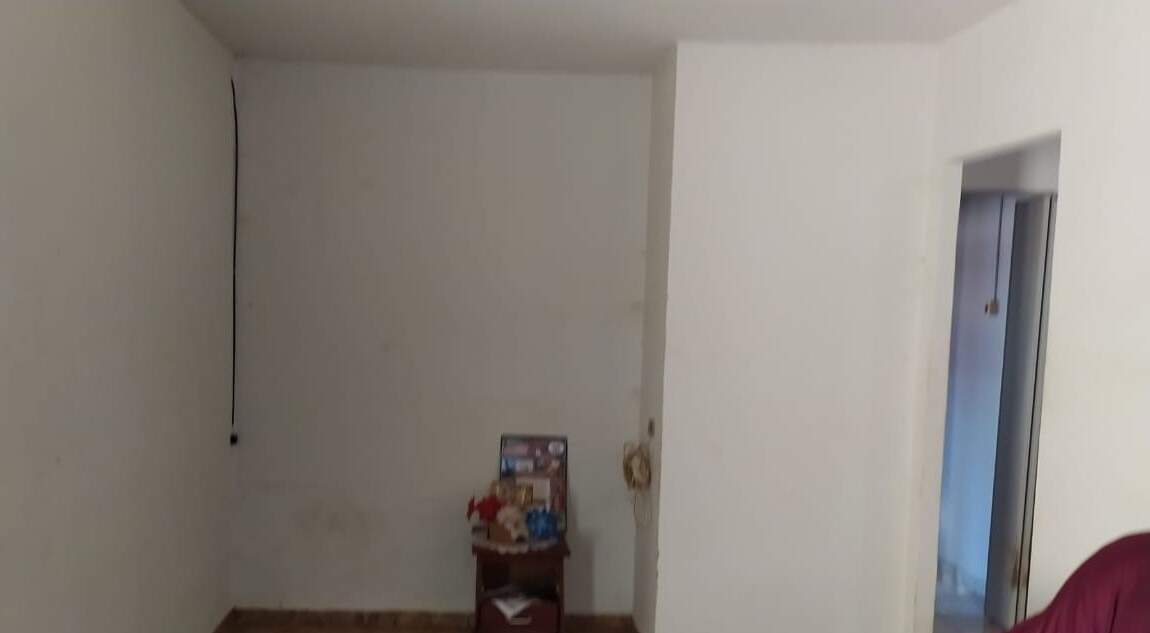 Casa com 4 quartos sendo 1 suíte no Campo Dourado em Dourados/MS — foto 6