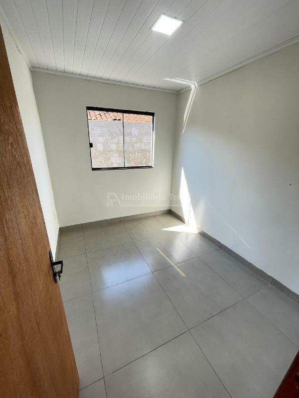 Casa com 3 quartos no Parque Residencial Pelicano em Dourados/MS — foto 7