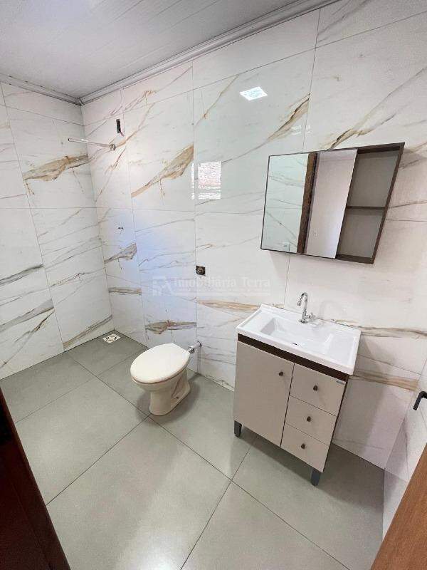 Casa com 3 quartos no Parque Residencial Pelicano em Dourados/MS — foto 12