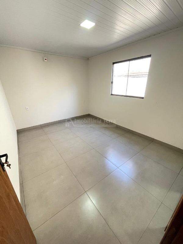 Casa com 3 quartos no Parque Residencial Pelicano em Dourados/MS — foto 9