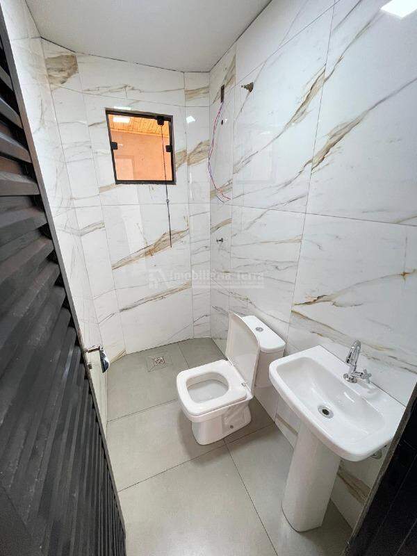 Casa com 3 quartos no Parque Residencial Pelicano em Dourados/MS — foto 11