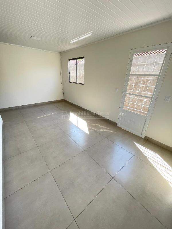 Casa com 3 quartos no Parque Residencial Pelicano em Dourados/MS — foto 6