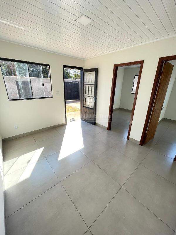 Casa com 3 quartos no Parque Residencial Pelicano em Dourados/MS — foto 4