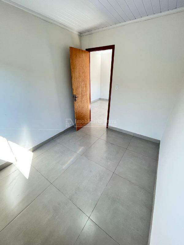 Casa com 3 quartos no Parque Residencial Pelicano em Dourados/MS — foto 10