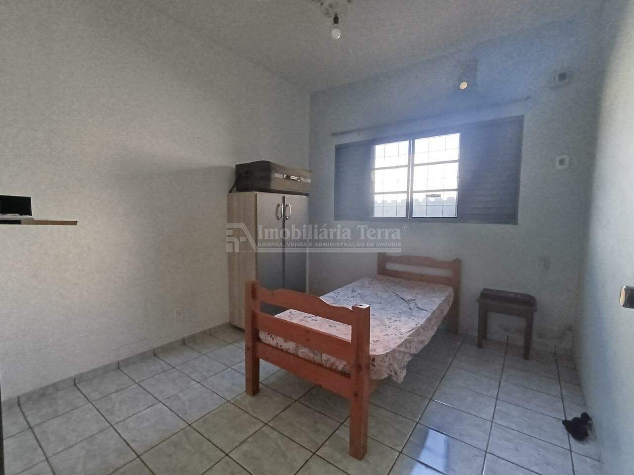Casa com 4 quartos sendo 1 suíte no Jardim Murakami em Dourados/MS — foto 15