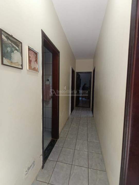 Casa com 4 quartos sendo 1 suíte no Jardim Murakami em Dourados/MS — foto 11