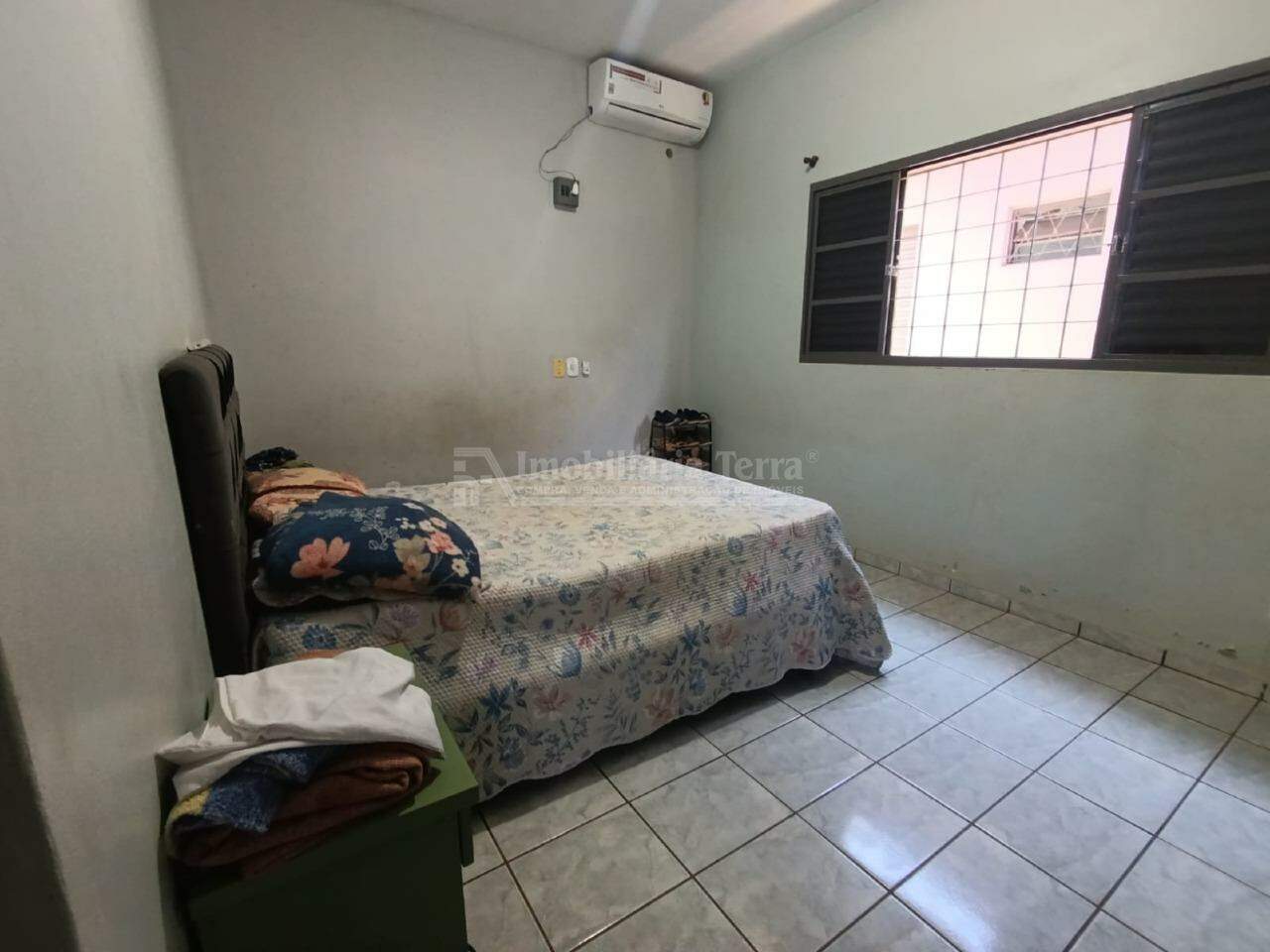 Casa com 4 quartos sendo 1 suíte no Jardim Murakami em Dourados/MS — foto 12