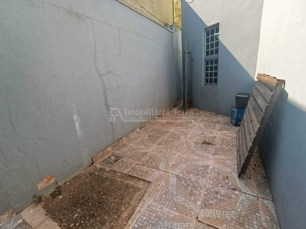 Casa com 4 quartos sendo 1 suíte no Jardim Murakami em Dourados/MS — foto 21