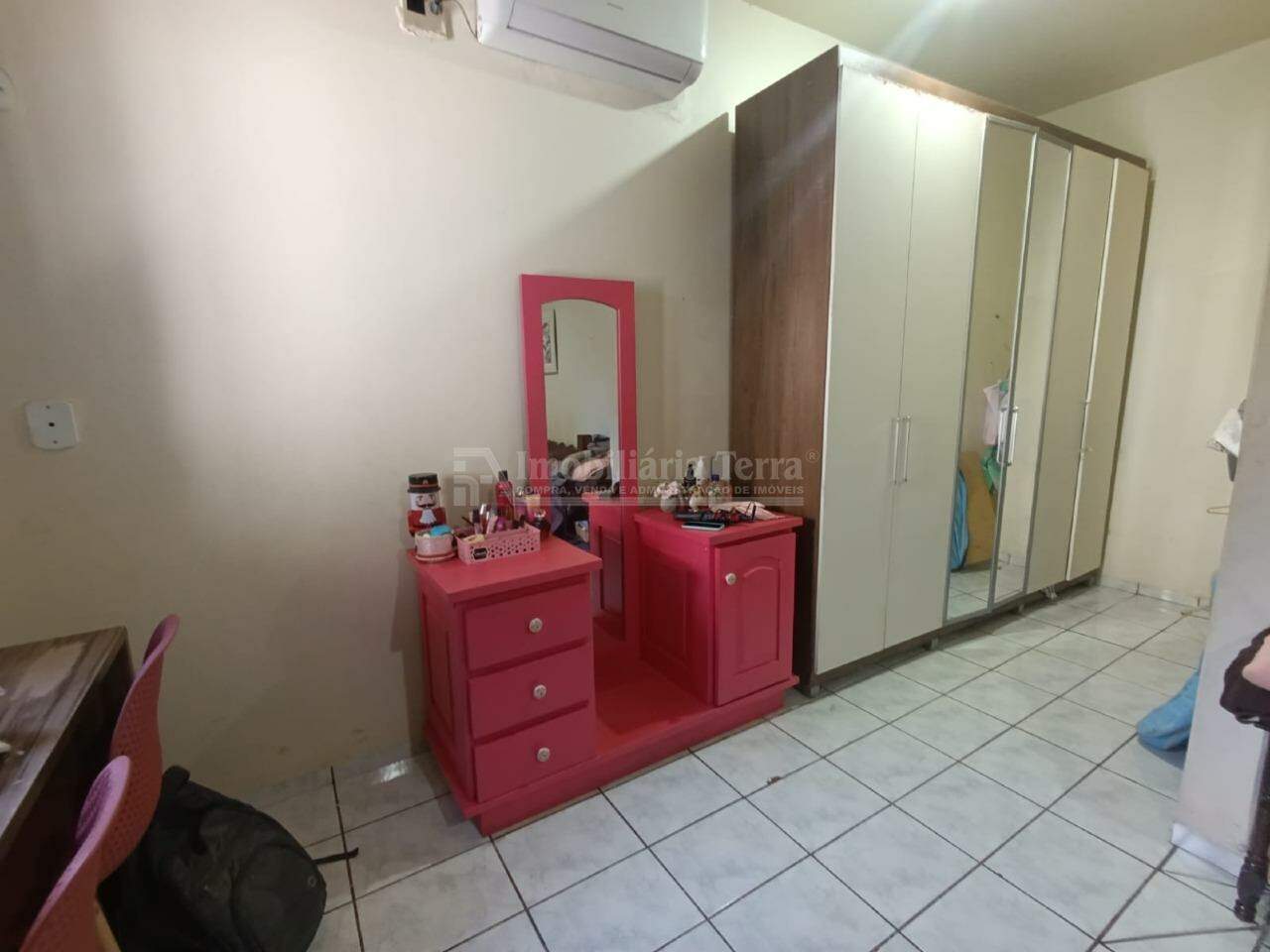 Casa com 4 quartos sendo 1 suíte no Jardim Murakami em Dourados/MS — foto 14
