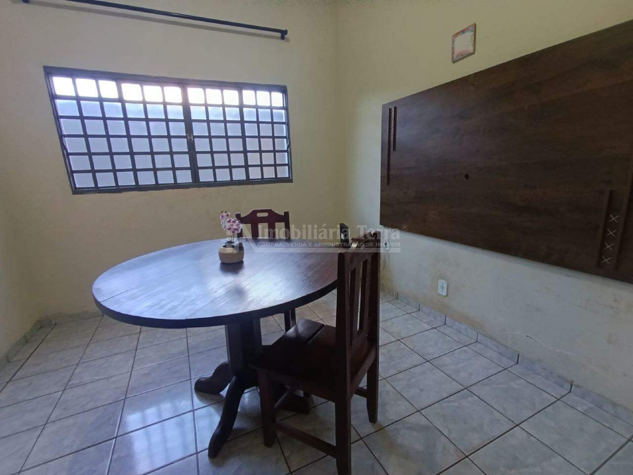 Casa com 4 quartos sendo 1 suíte no Jardim Murakami em Dourados/MS — foto 8