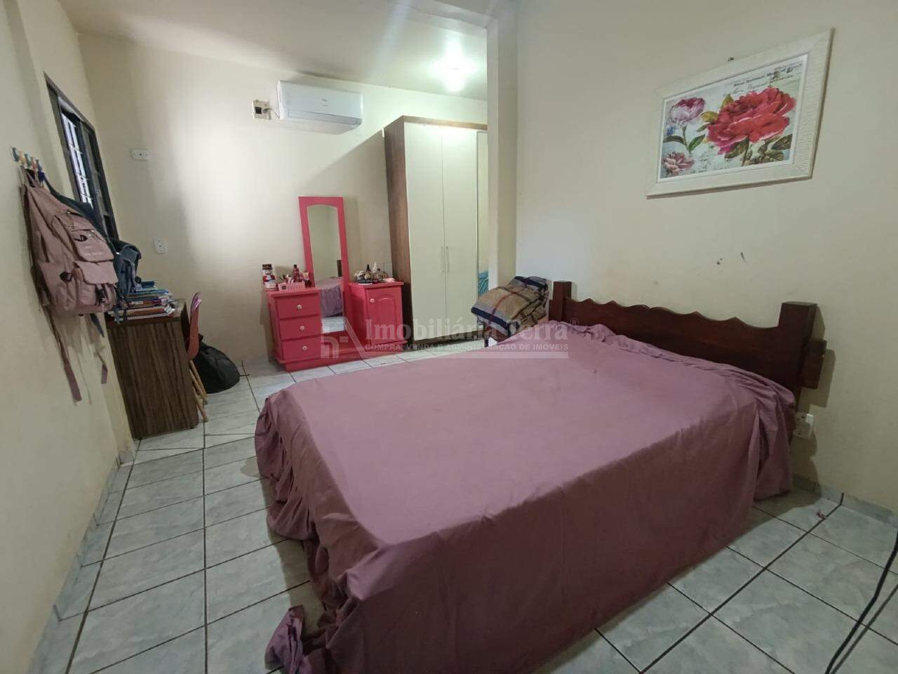 Casa com 4 quartos sendo 1 suíte no Jardim Murakami em Dourados/MS — foto 13