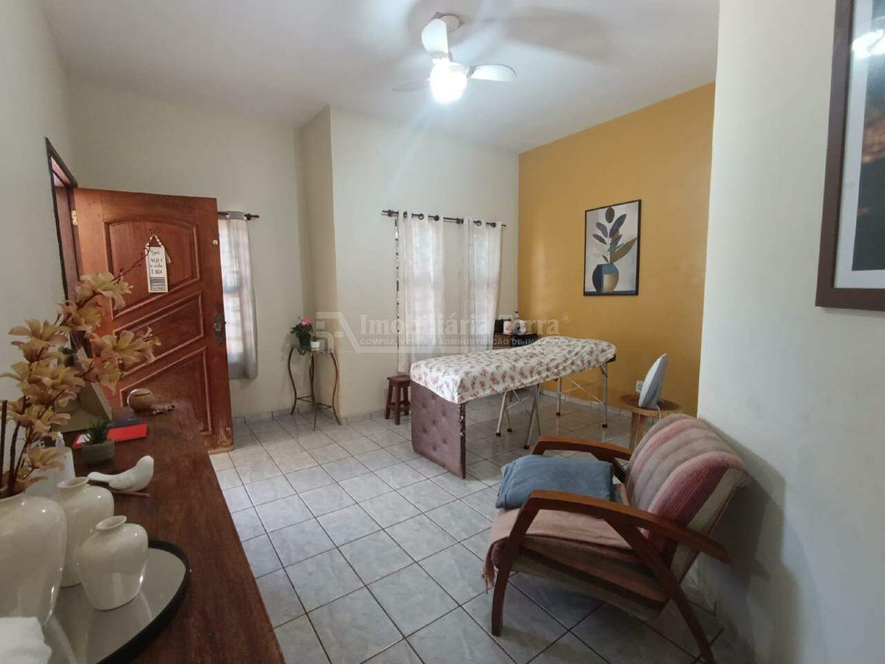 Casa com 4 quartos sendo 1 suíte no Jardim Murakami em Dourados/MS — foto 7