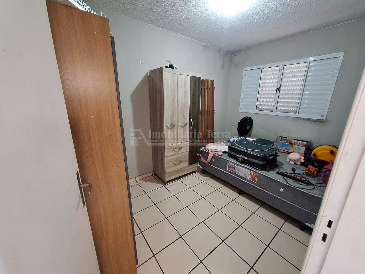 Apartamento com 2 quartos no Vila Toscana I em Dourados/MS — foto 7