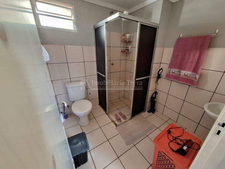Apartamento com 2 quartos no Vila Toscana I em Dourados/MS — foto 8