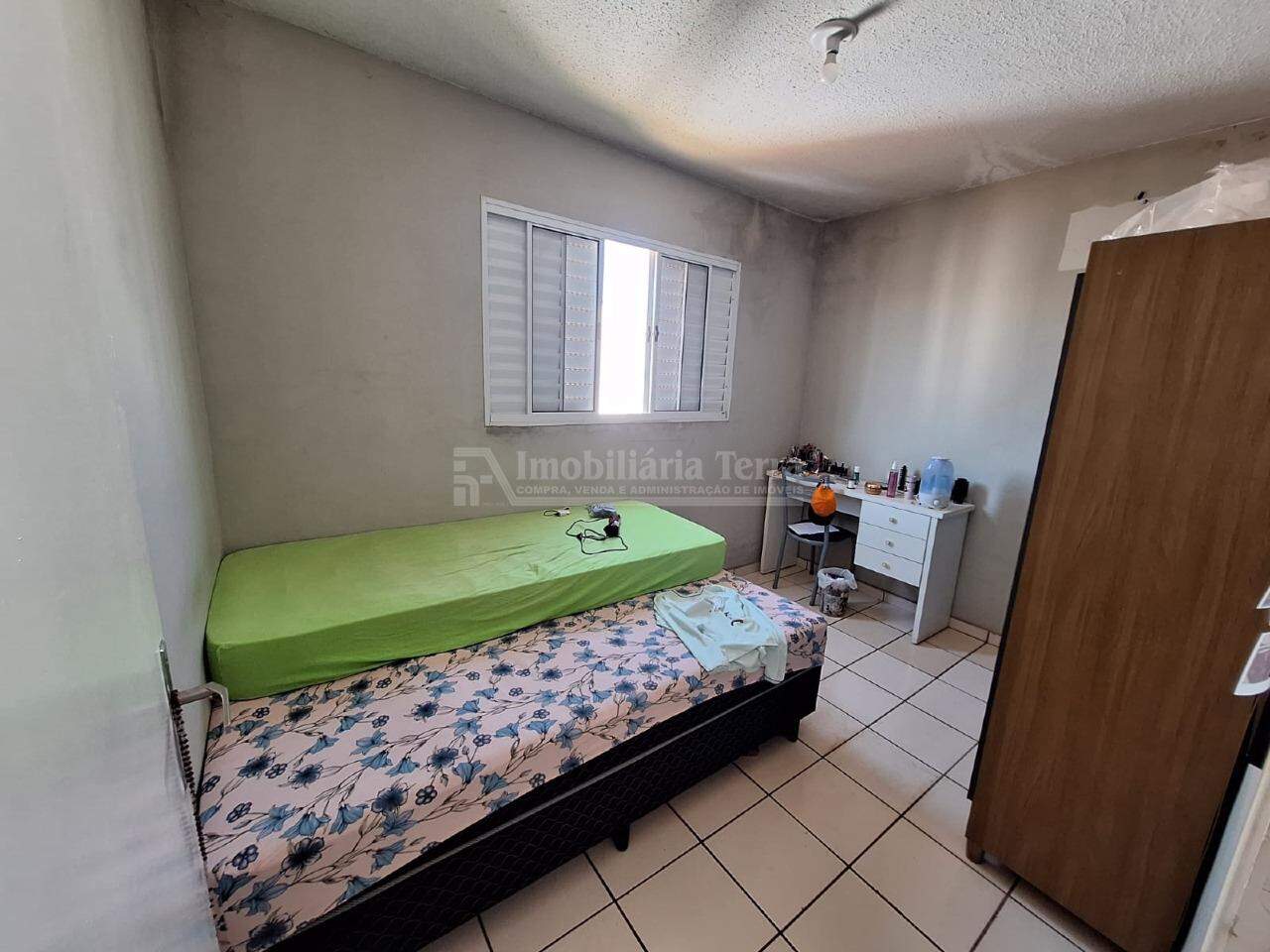 Apartamento com 2 quartos no Vila Toscana I em Dourados/MS — foto 6