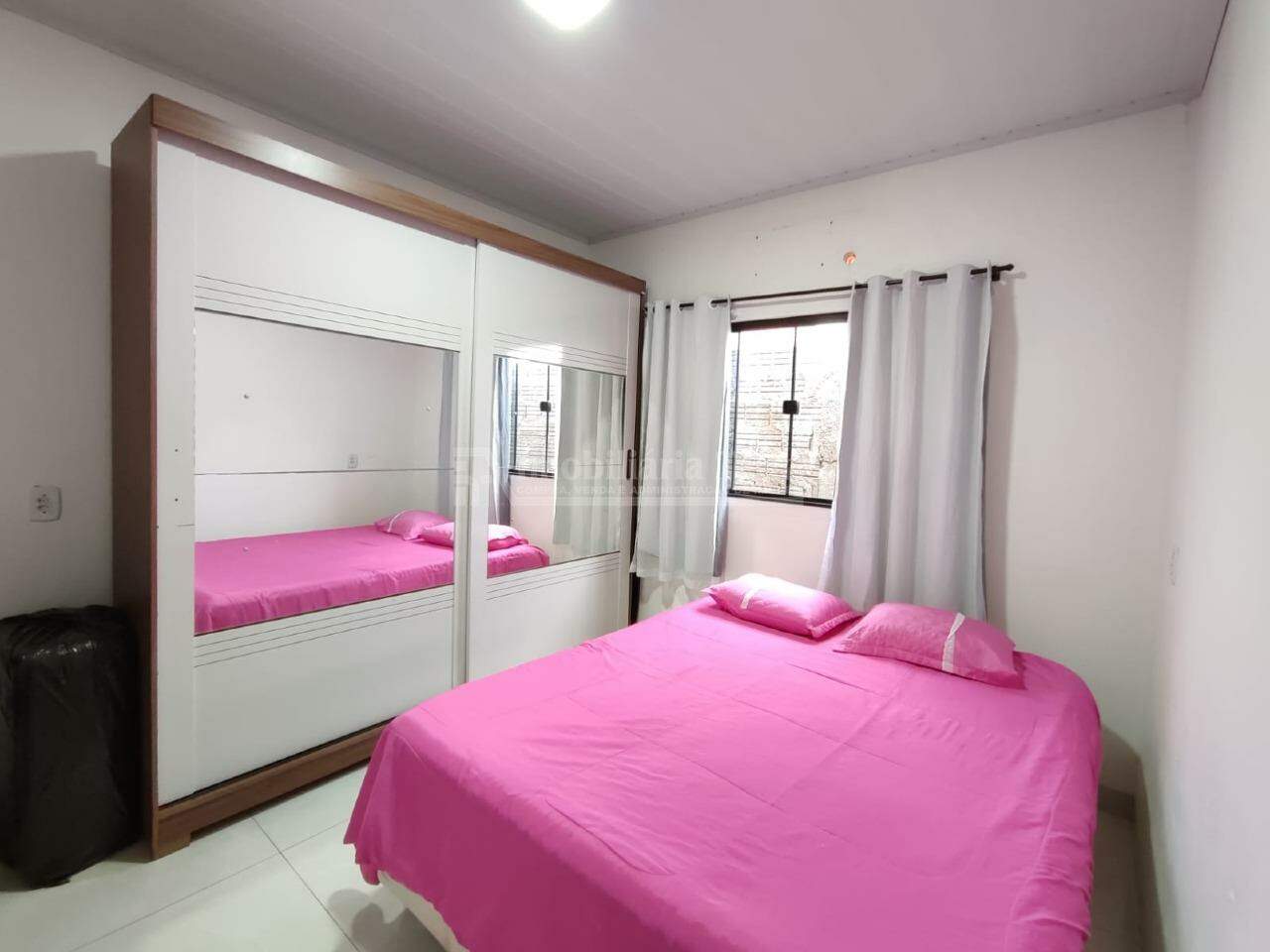 Casa com 2 quartos no Greenville em Dourados/MS — foto 9