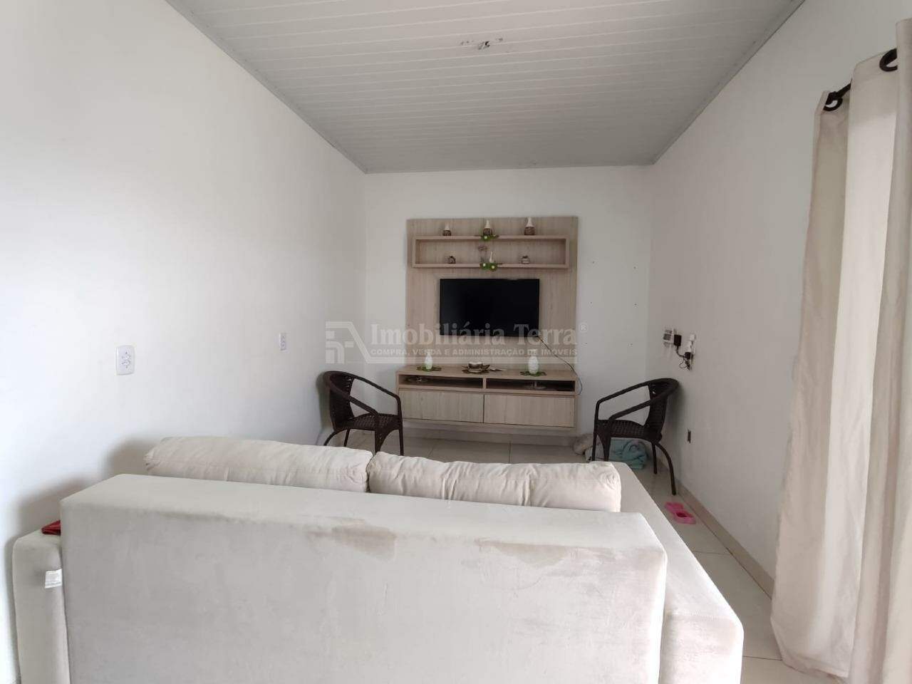 Casa com 2 quartos no Greenville em Dourados/MS — foto 8
