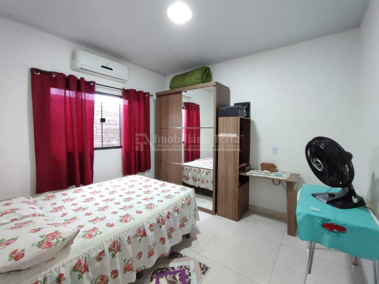 Casa com 2 quartos no Greenville em Dourados/MS — foto 10