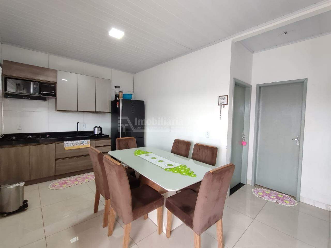 Casa com 2 quartos no Greenville em Dourados/MS — foto 6