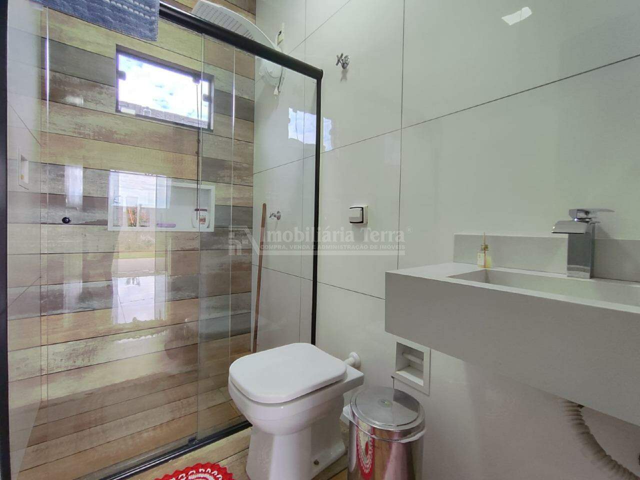 Casa com 2 quartos no Greenville em Dourados/MS — foto 11