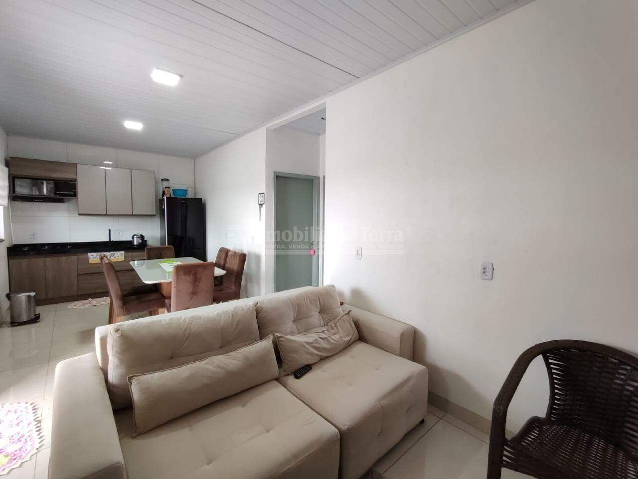 Casa com 2 quartos no Greenville em Dourados/MS — foto 5
