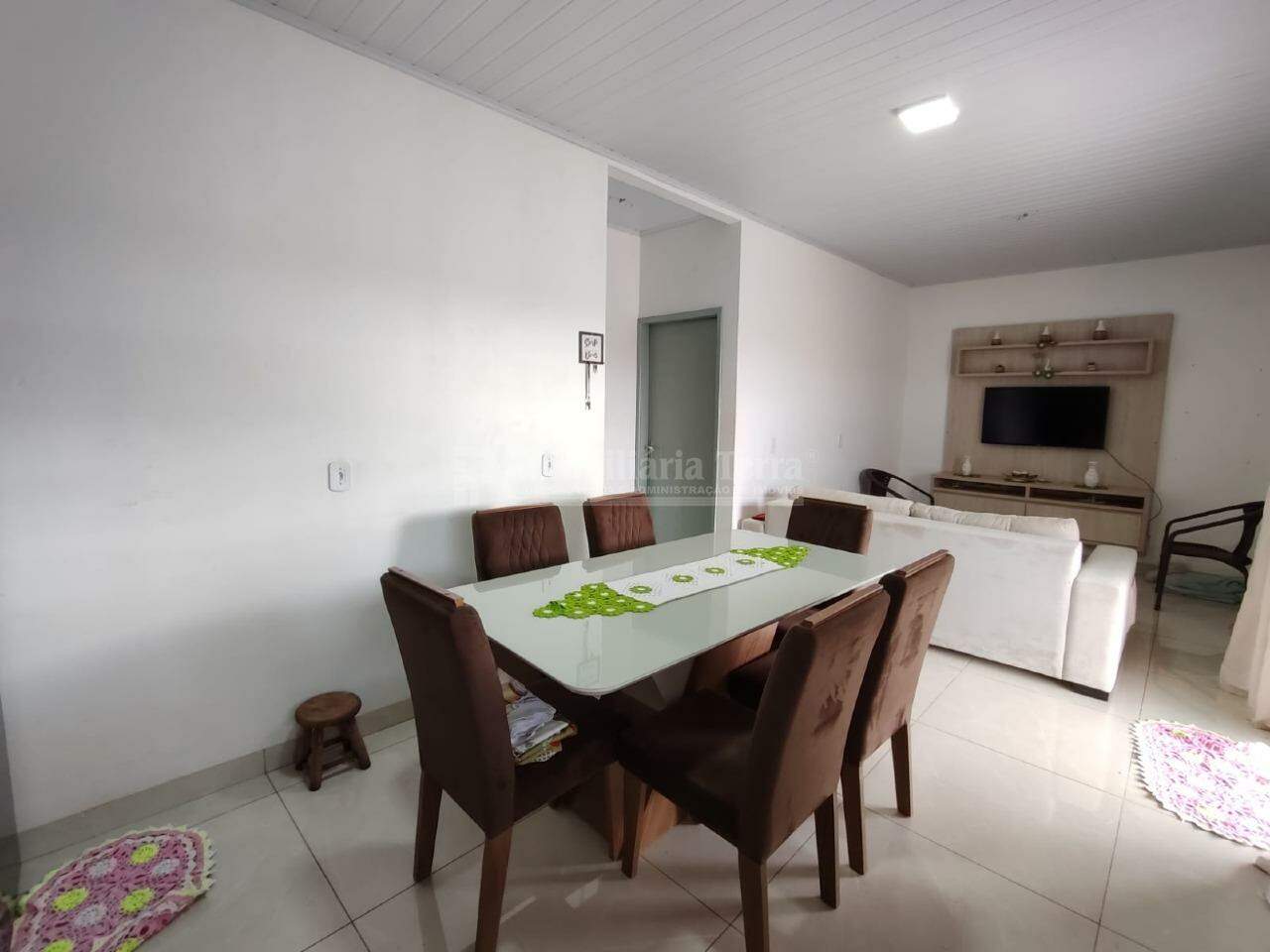Casa com 2 quartos no Greenville em Dourados/MS — foto 7
