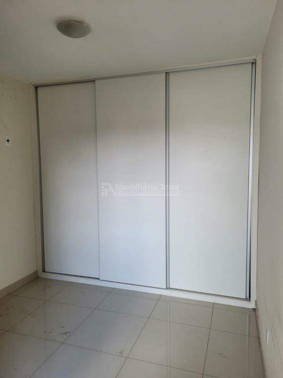 Apartamento com 3 quartos sendo 1 suíte no Jardim Tropical em Dourados/MS — foto 4