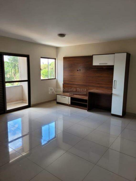 Apartamento com 3 quartos sendo 1 suíte no Jardim Tropical em Dourados/MS — foto 2