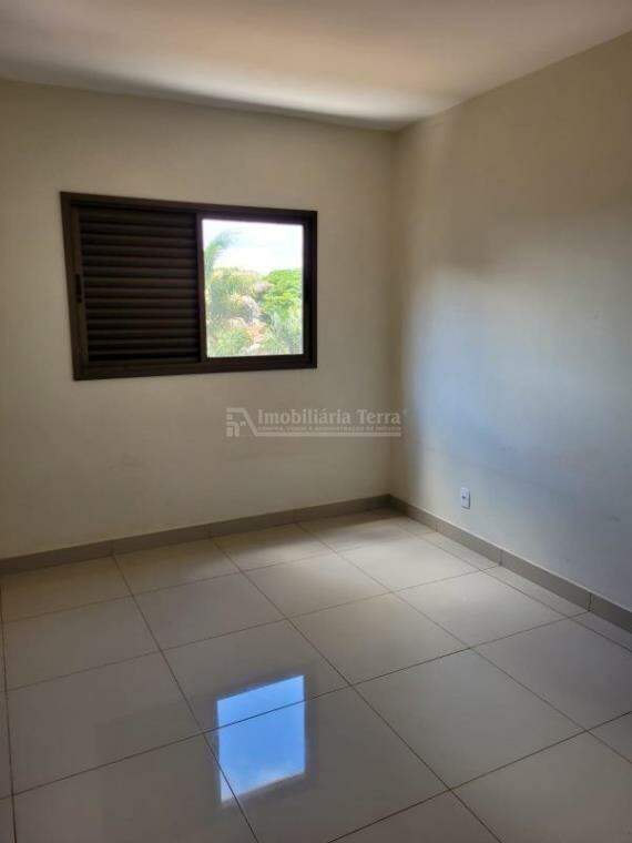Apartamento com 3 quartos sendo 1 suíte no Jardim Tropical em Dourados/MS — foto 3