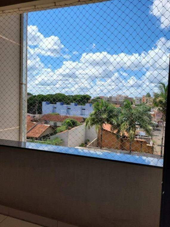 Apartamento com 3 quartos sendo 1 suíte no Jardim Tropical em Dourados/MS — foto 6