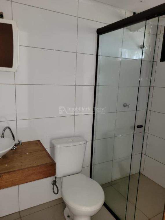 Apartamento com 3 quartos sendo 1 suíte no Jardim Tropical em Dourados/MS — foto 5