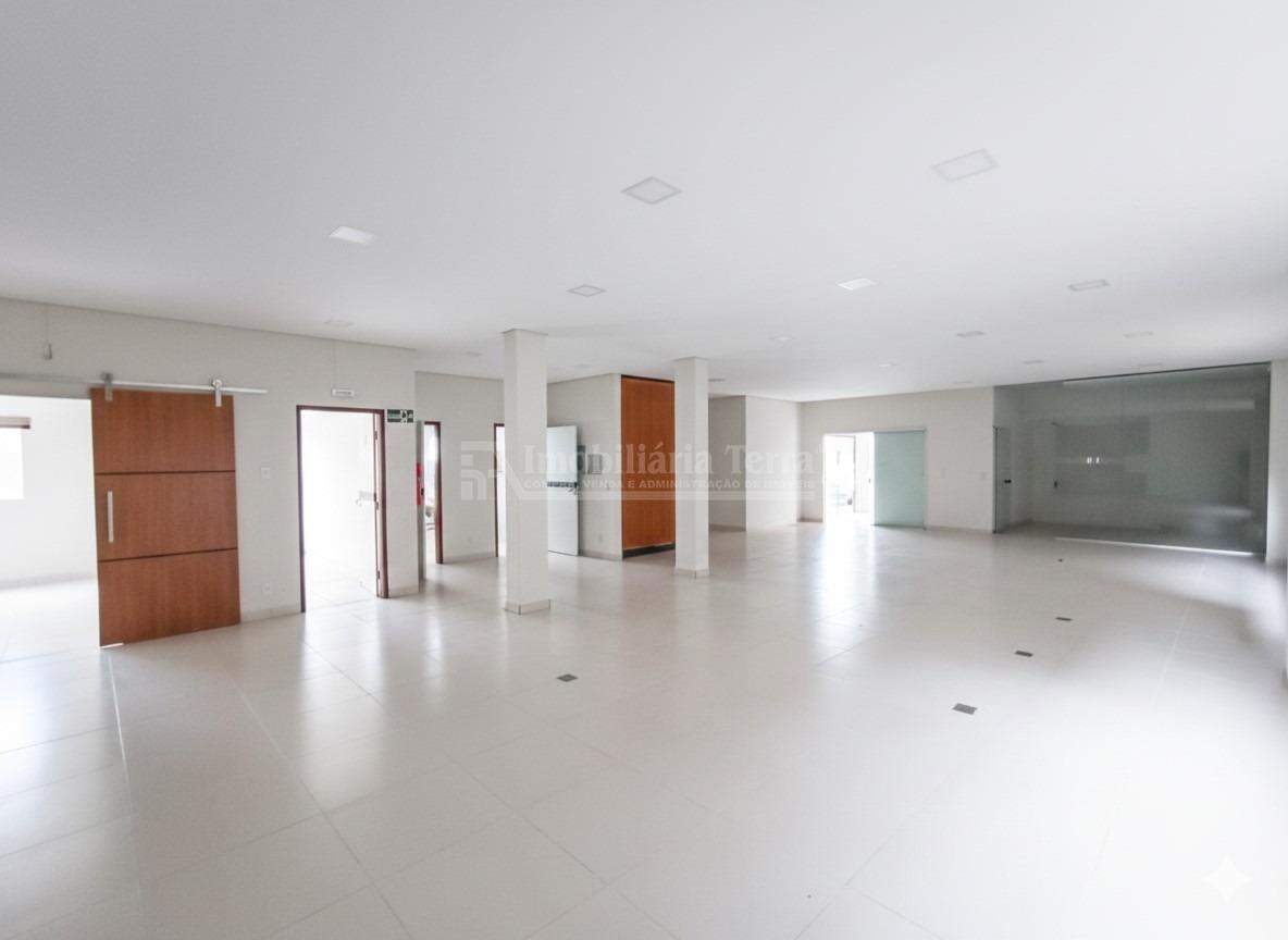 Sala Comercial no Centro em Dourados/MS — foto 2