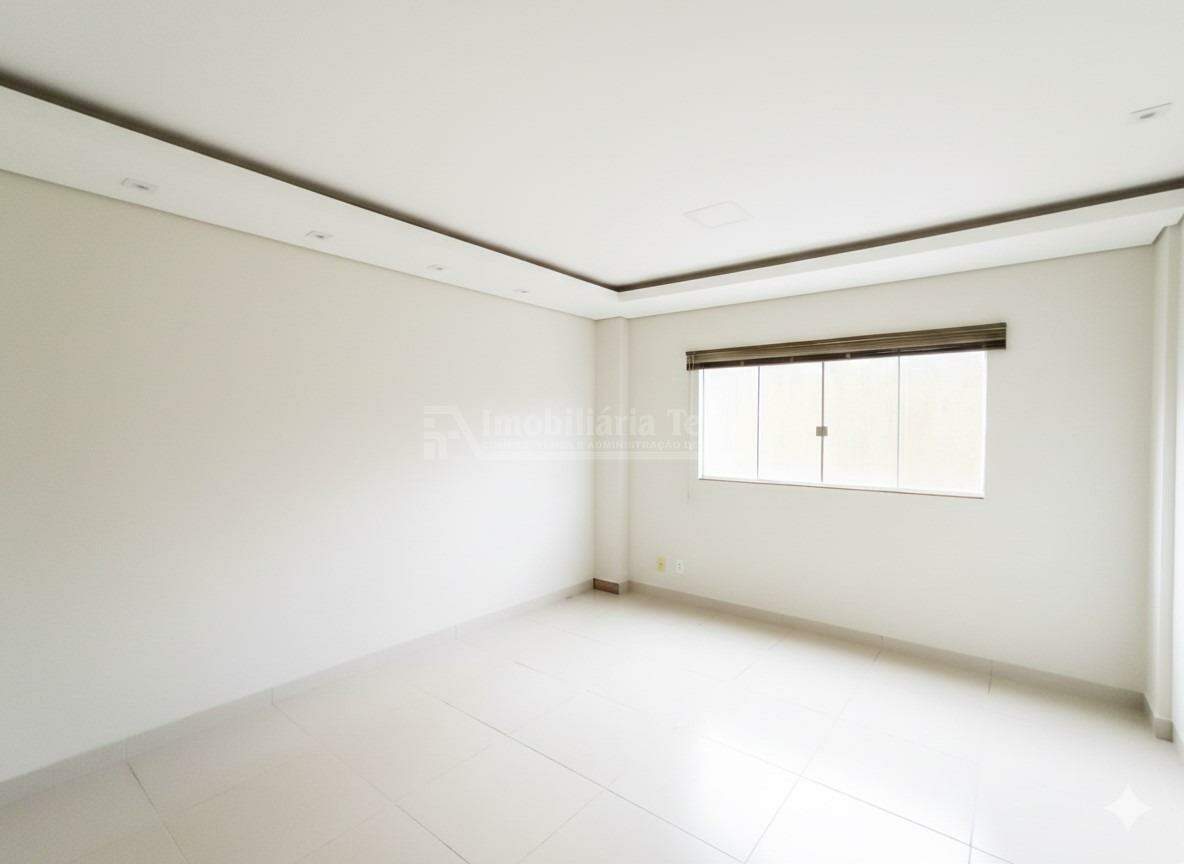 Sala Comercial no Centro em Dourados/MS — foto 4