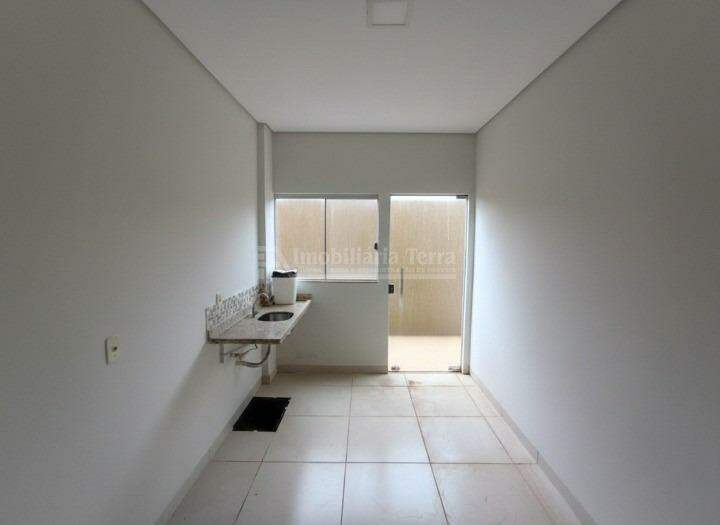Sala Comercial no Centro em Dourados/MS — foto 6