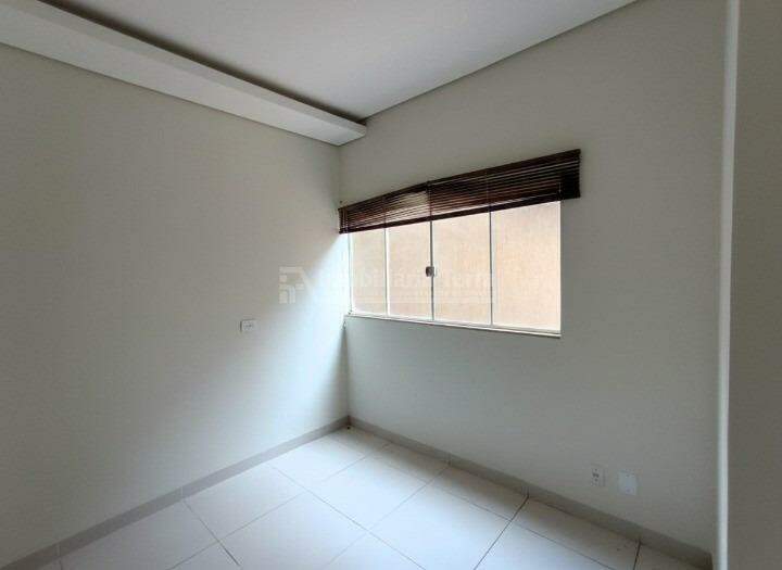 Sala Comercial no Centro em Dourados/MS — foto 5