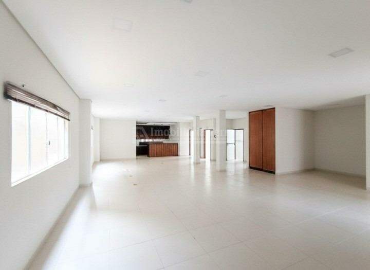 Sala Comercial no Centro em Dourados/MS — foto 3