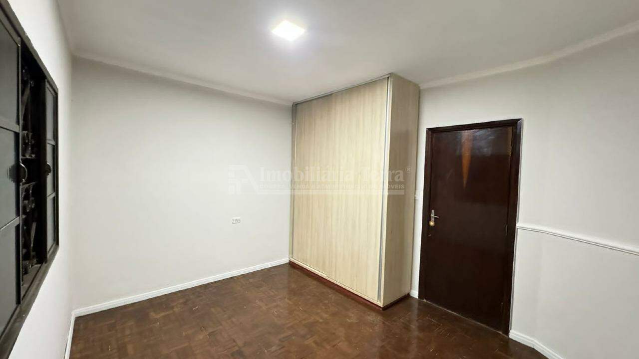 Casa com 3 quartos sendo 1 suíte no Jardim São Pedro em Dourados/MS — foto 15
