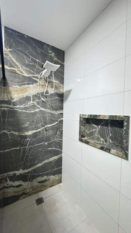 Casa com 3 quartos sendo 1 suíte no Jardim São Pedro em Dourados/MS — foto 18