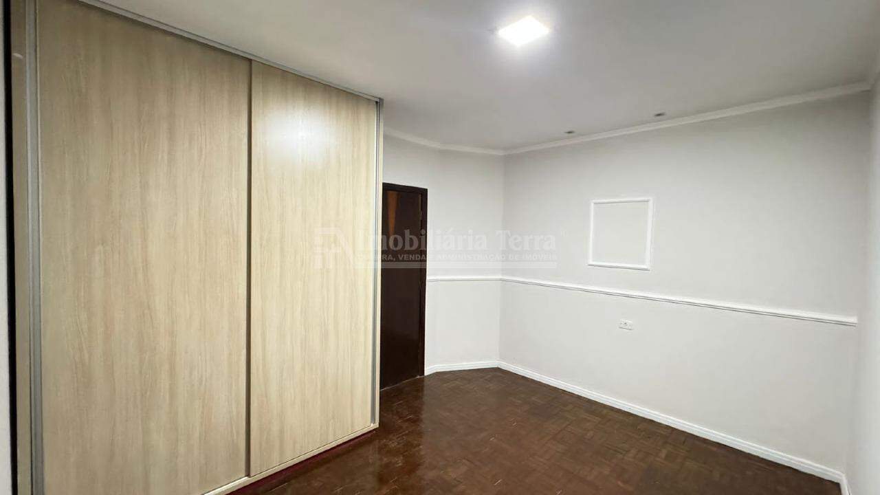 Casa com 3 quartos sendo 1 suíte no Jardim São Pedro em Dourados/MS — foto 14