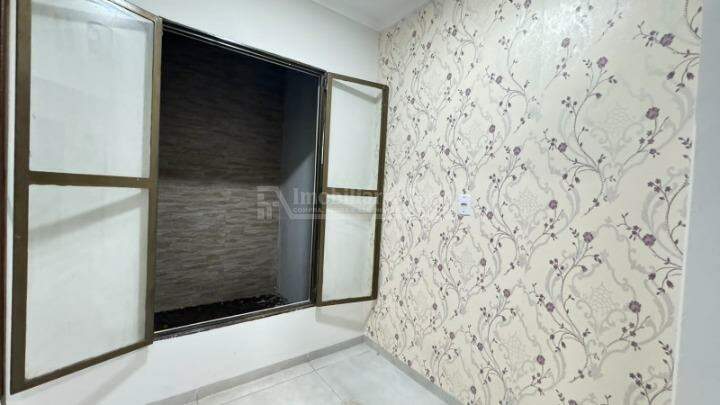 Casa com 3 quartos sendo 1 suíte no Jardim São Pedro em Dourados/MS — foto 16