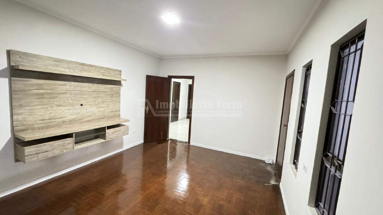 Casa com 3 quartos sendo 1 suíte no Jardim São Pedro em Dourados/MS — foto 7