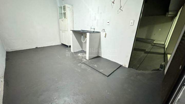 Casa com 3 quartos sendo 1 suíte no Jardim São Pedro em Dourados/MS — foto 19