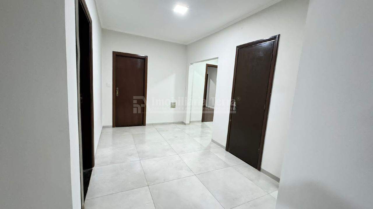 Casa com 3 quartos sendo 1 suíte no Jardim São Pedro em Dourados/MS — foto 10