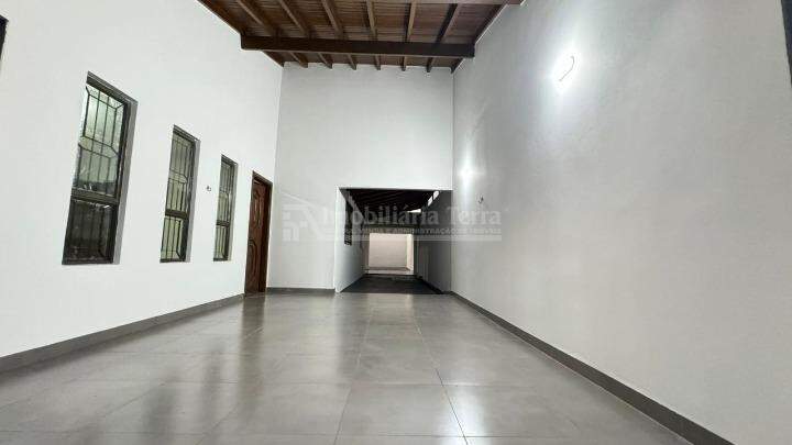 Casa com 3 quartos sendo 1 suíte no Jardim São Pedro em Dourados/MS — foto 4