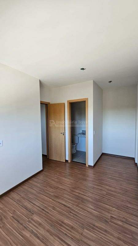 Apartamento com 3 quartos sendo 1 suíte no Parque Residencial Maria Aparecida Pedrossian em Campo Grande/MS — foto 15