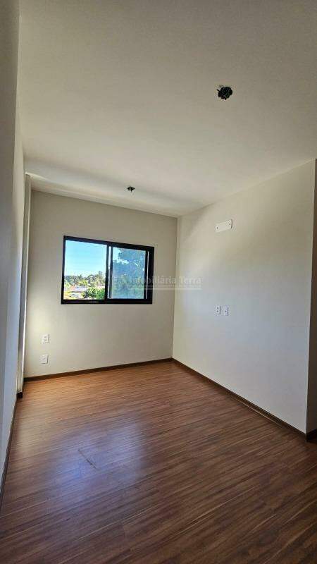 Apartamento com 3 quartos sendo 1 suíte no Parque Residencial Maria Aparecida Pedrossian em Campo Grande/MS — foto 13