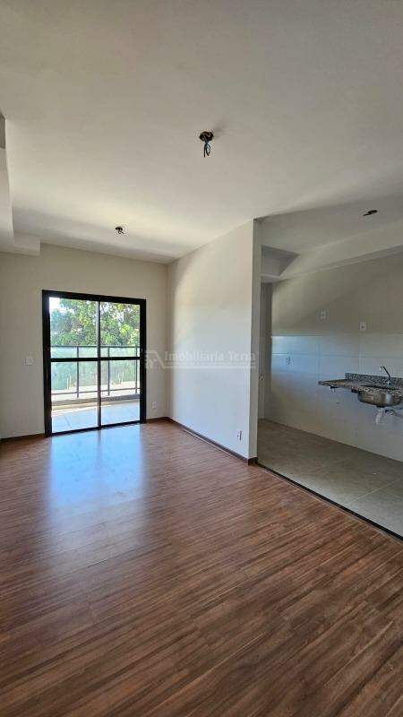Apartamento com 3 quartos sendo 1 suíte no Parque Residencial Maria Aparecida Pedrossian em Campo Grande/MS — foto 11